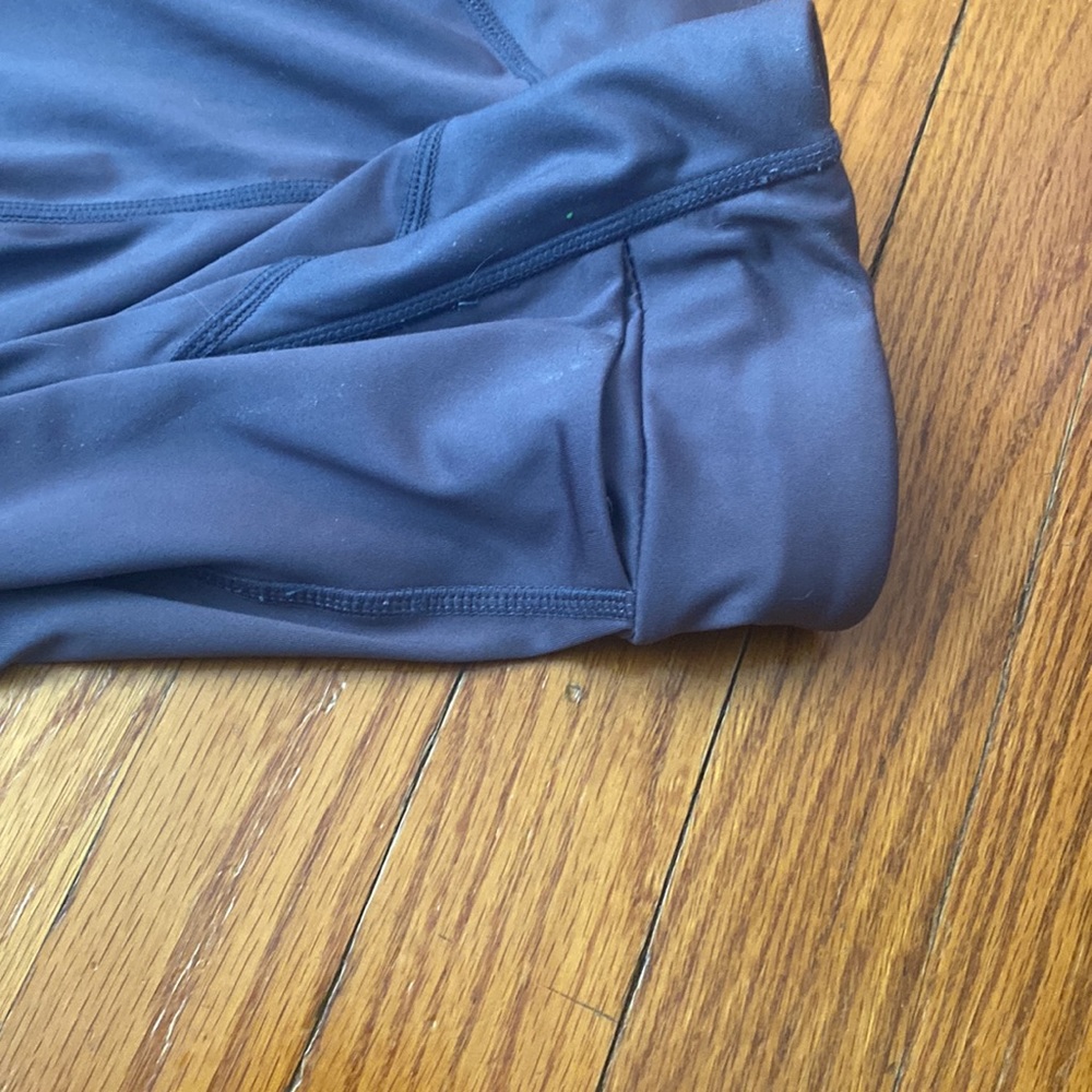 Fabletics Ultracool Spin Tights - image 4
